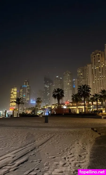 Loravievip OnlyFans Thumbnail #1ZfdEI5msl