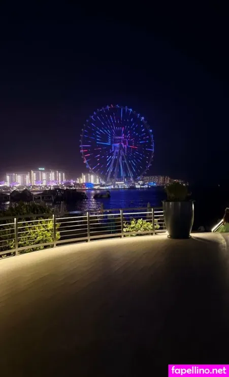 Loravievip OnlyFans Thumbnail #2HF29uJtpc