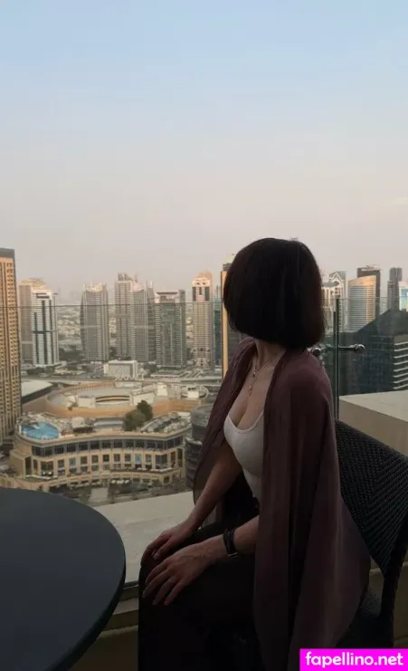 Loravievip OnlyFans Thumbnail #F87u5O1E2C