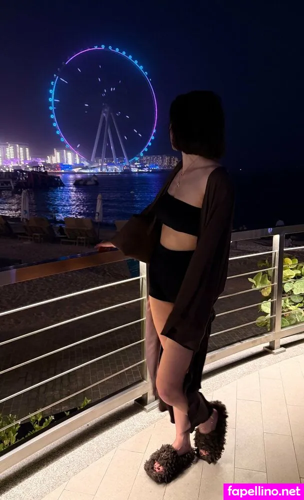 loravievip Nude Leaked OnlyFans Photo #JKxPwCexGV