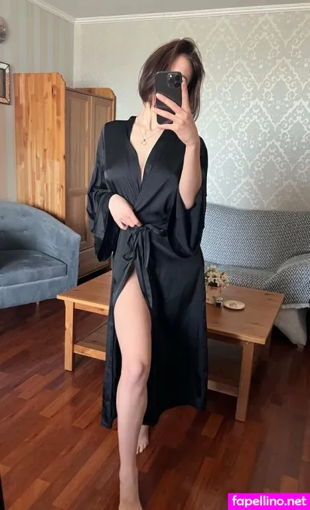 Loravievip OnlyFans Thumbnail #QJ2cj8fPAr