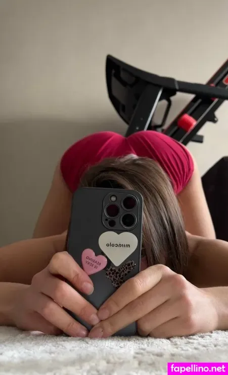 Loravievip OnlyFans Thumbnail #UXoWGqiEbP