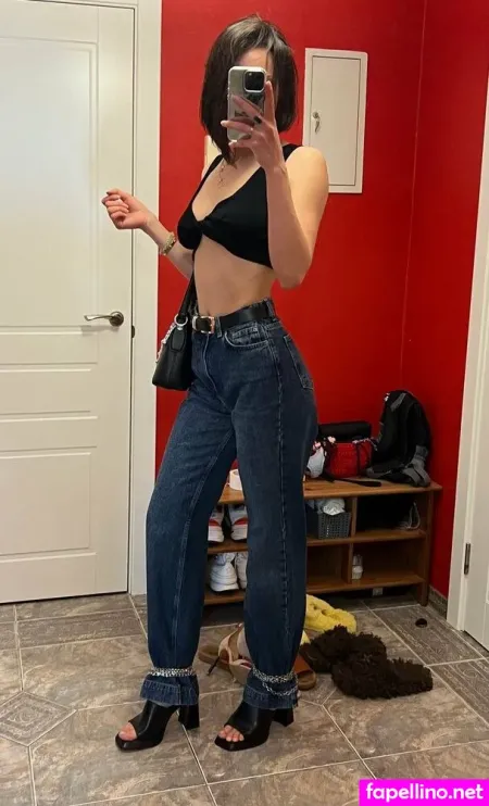 Loravievip OnlyFans Thumbnail #jAPOlzrzex