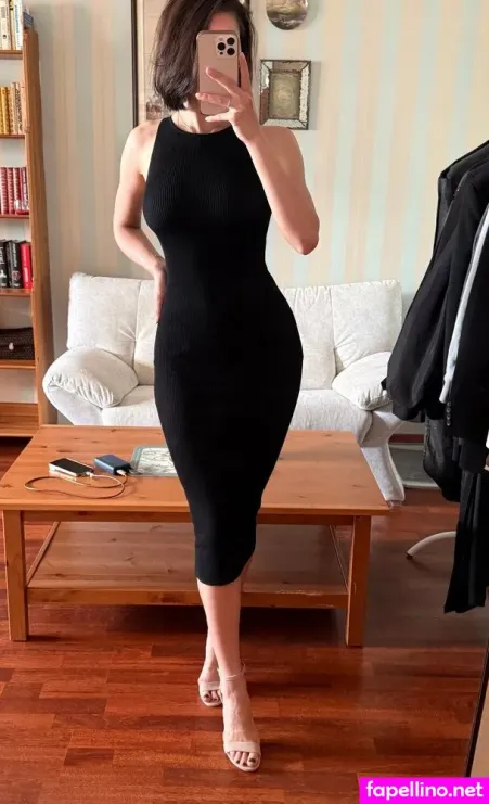 Loravievip OnlyFans Thumbnail #jzqxjKE7uF