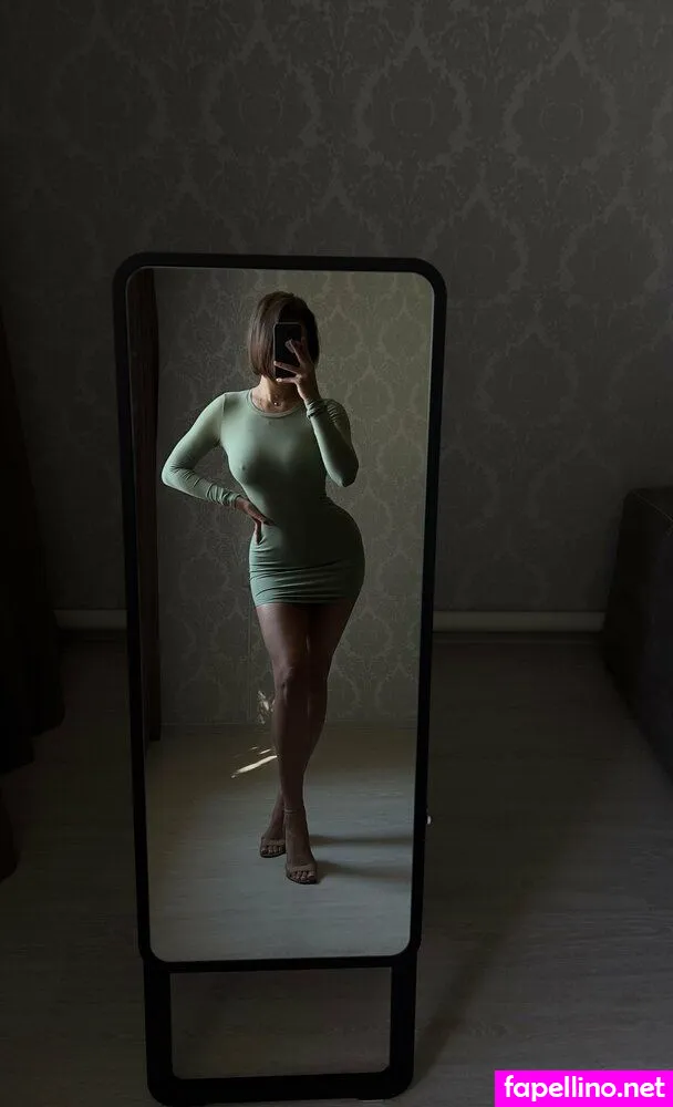 loravievip Nude Leaked OnlyFans Photo #rq5YjGRzqh