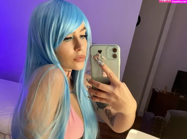 Lorawolfy OnlyFans Thumbnail #2JkVVO6MgY