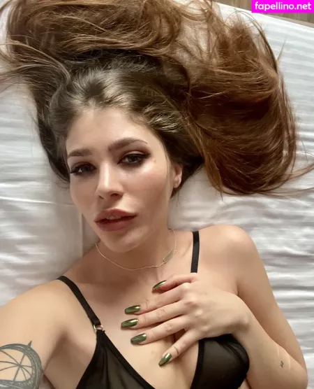 Lorawolfy OnlyFans Thumbnail #NVO5HQqj6B