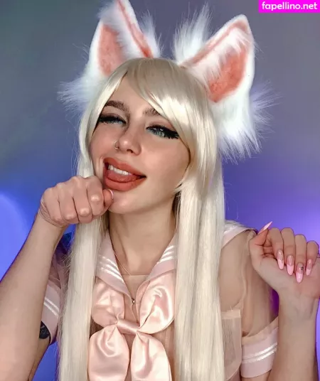 Lorawolfy OnlyFans Thumbnail #bw6QvwmWb3