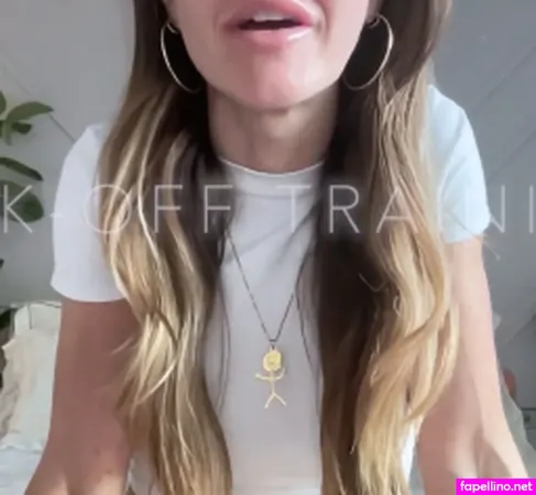 Lord Goddess Maria 2 OnlyFans Thumbnail #O1ZJPHb5o0