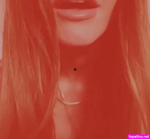 Lord Goddess Maria 2 OnlyFans Thumbnail #TZ8nFLAeTD