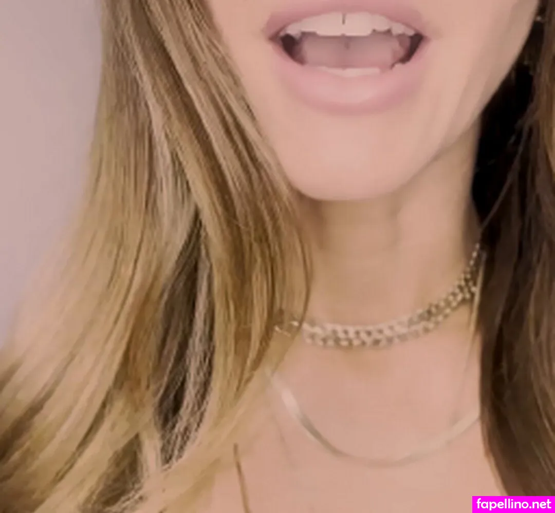 lordmaria, lordmaria43 Nude Leaked OnlyFans Photo #iSylQ9ldeS