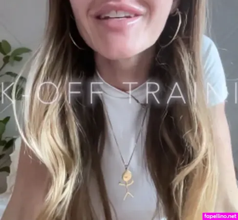 Lord Goddess Maria 2 OnlyFans Thumbnail #lakYJ9lh8R