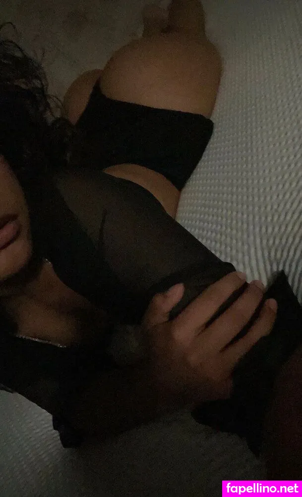 Lordlebthesecond, lord.leb, lordleb Nude Leaked OnlyFans Photo #phQDJGOufA