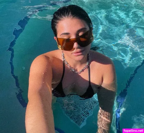 Lord Len OnlyFans Thumbnail #0jxXXT2x09