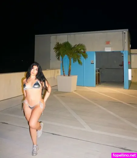 Lord Len OnlyFans Thumbnail #9BOHXIsvZD