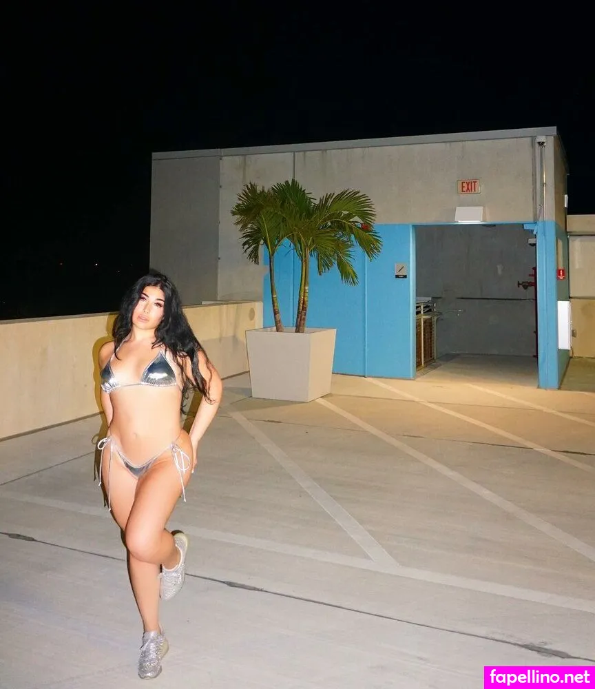 thelordlen Nude Leaked OnlyFans Photo #9BOHXIsvZD