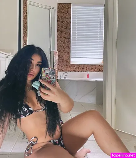 Lord Len OnlyFans Thumbnail #EWTjApBaPF