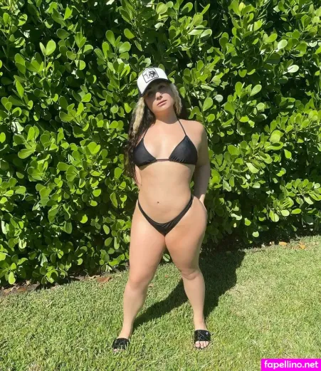 Lord Len OnlyFans Thumbnail #JXYO3MouLn