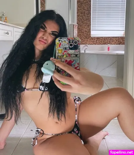 Lord Len OnlyFans Thumbnail #KwwVyfnimR