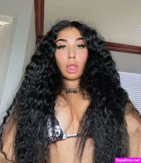 Lord Len OnlyFans Thumbnail #PISeaZ7iGi