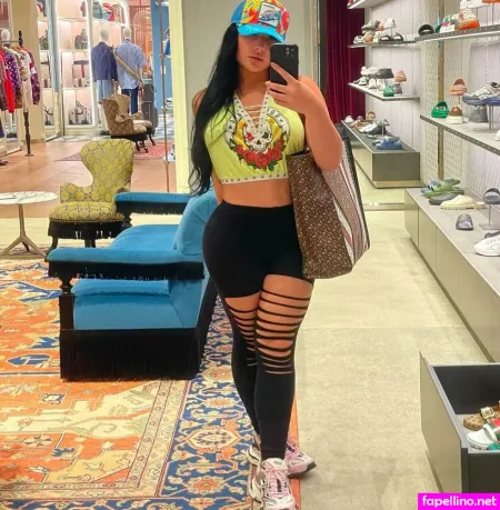 Lord Len OnlyFans Thumbnail #RBkpnNZVtr