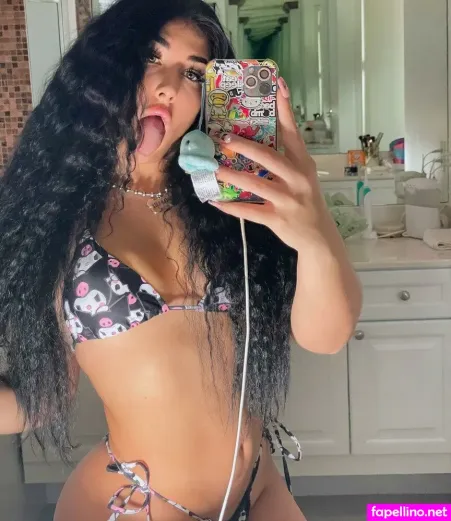 Lord Len OnlyFans Thumbnail #bLeA6SOxNj