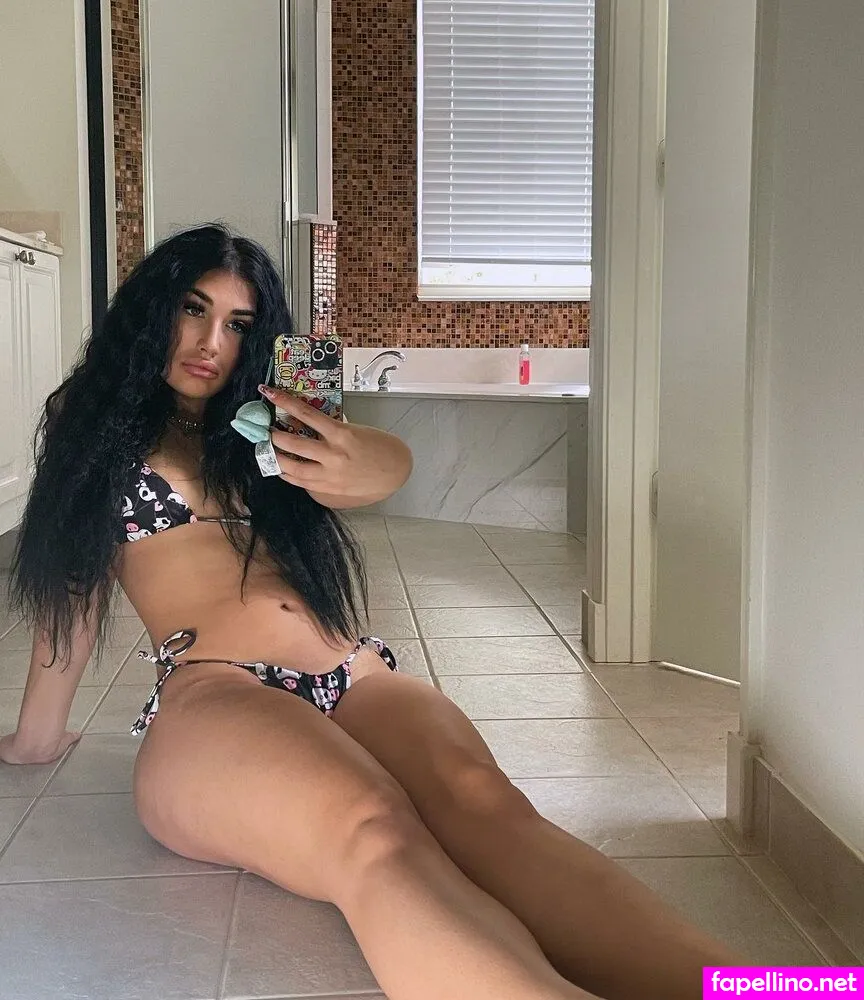 thelordlen Nude Leaked OnlyFans Photo #bffrv9sP1V