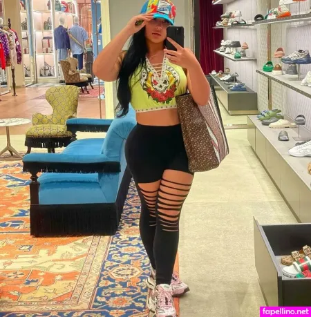 Lord Len OnlyFans Thumbnail #d98oCzSlQ8