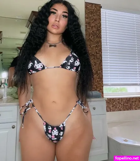 Lord Len OnlyFans Thumbnail #eUI4OaFuDa