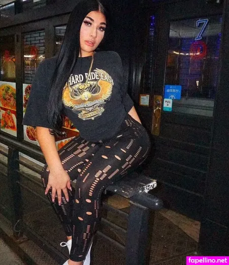 Lord Len Main Profile Photo