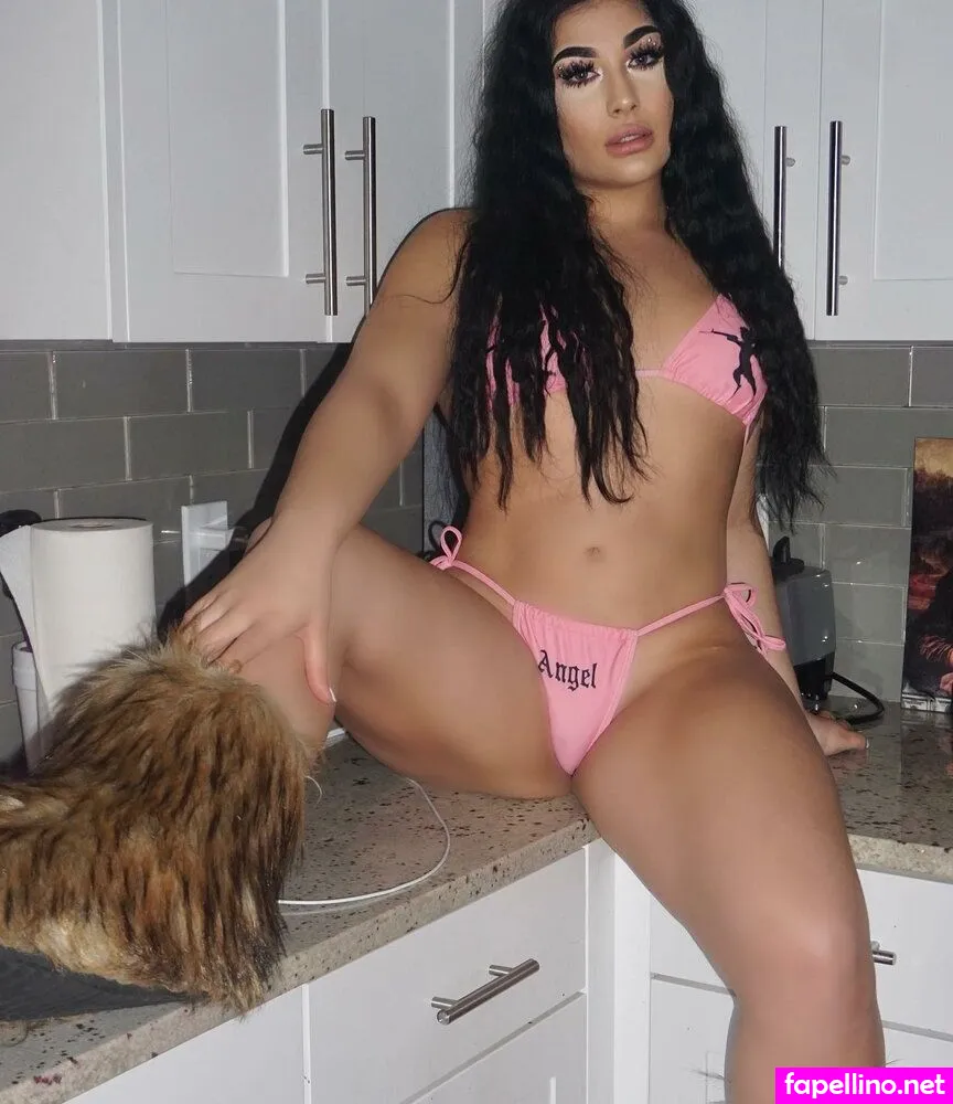 thelordlen Nude Leaked OnlyFans Photo #jyozeBLpB8