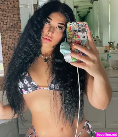 Lord Len OnlyFans Thumbnail #kfY7WNRONe