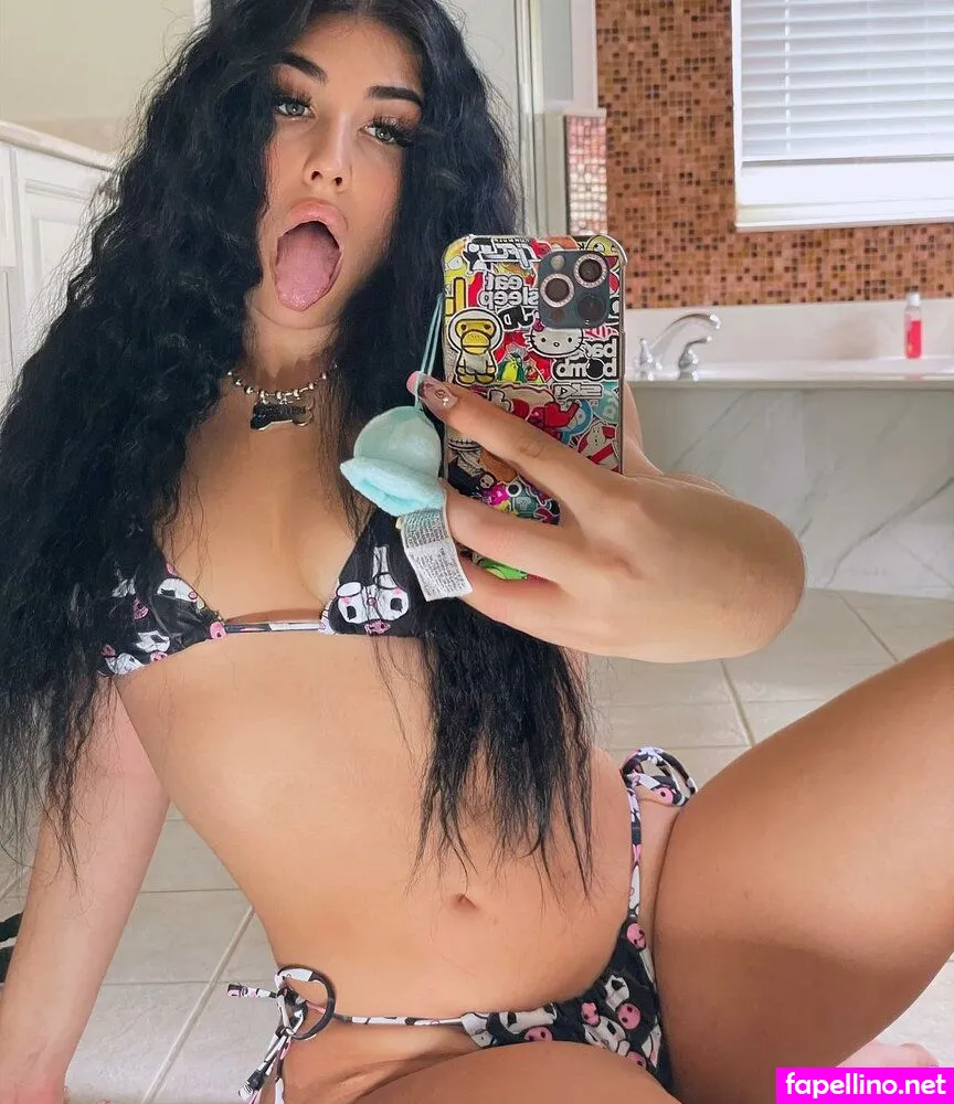 thelordlen Nude Leaked OnlyFans Photo #yA9hSu3DC5