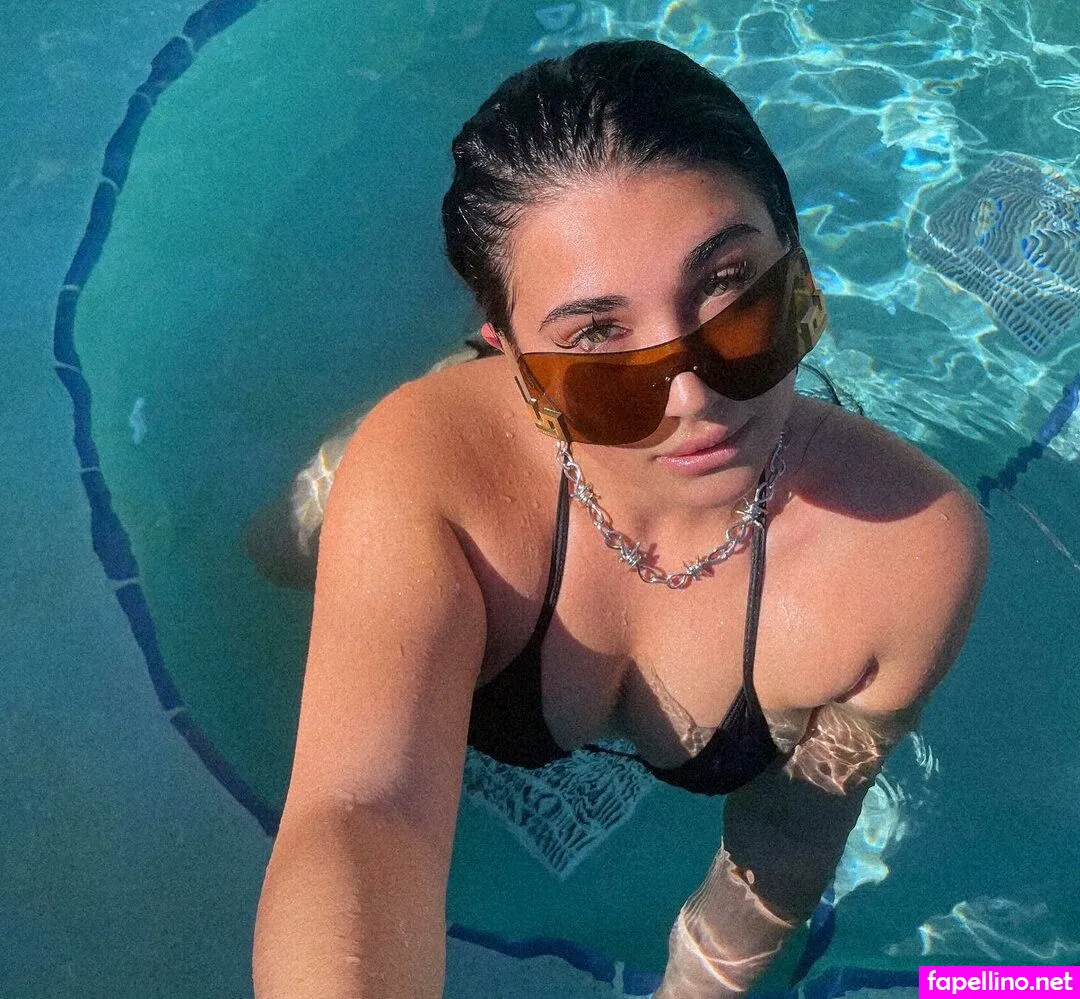 thelordlen Nude Leaked OnlyFans Photo #yuFuklE7iJ