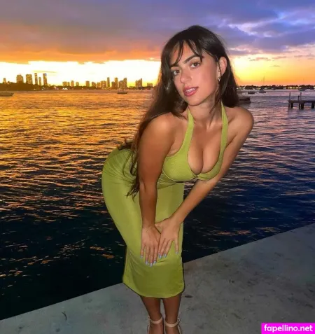 Lord Lex OnlyFans Thumbnail #3WWK6HYkVp