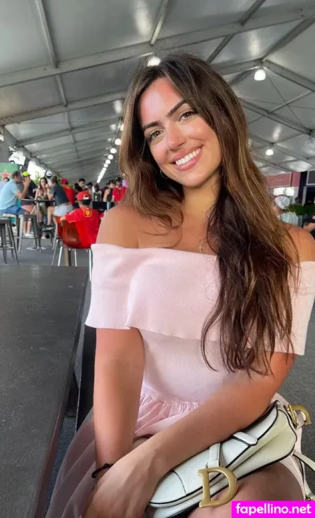 Lord Lex OnlyFans Thumbnail #A6GIANTYKj