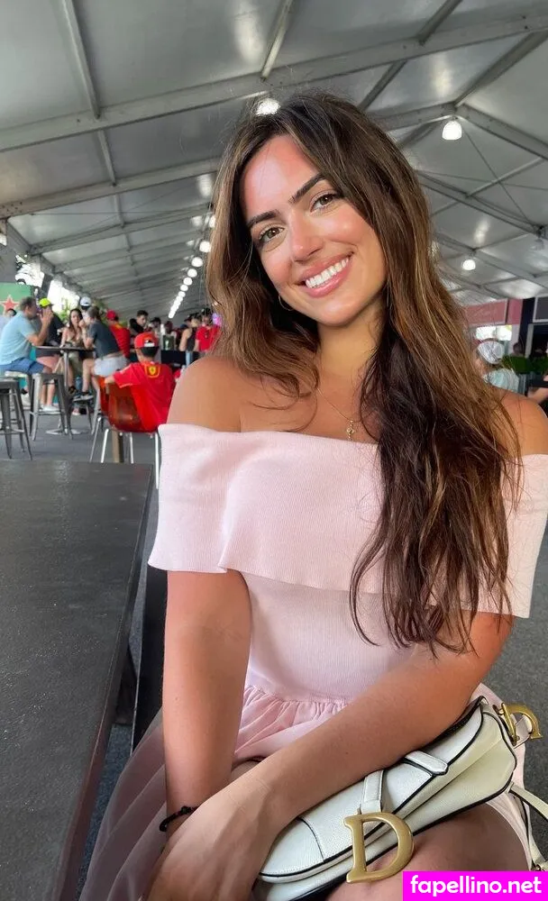 lord.lex Nude Leaked OnlyFans Photo #A6GIANTYKj