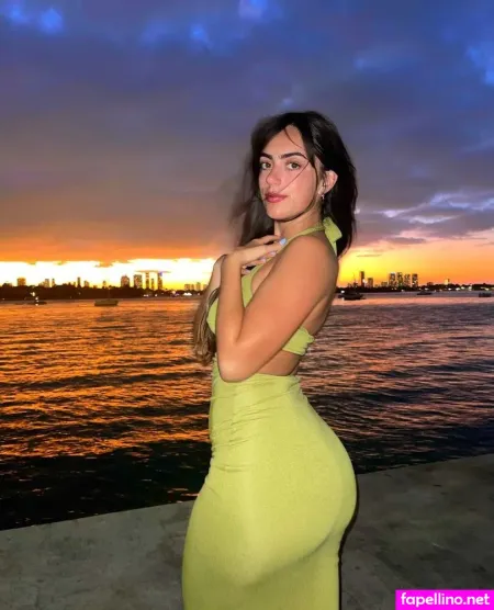 Lord Lex OnlyFans Thumbnail #FAk1YXBTNH