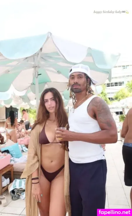 Lord Lex OnlyFans Thumbnail #FjGVBzZIyJ