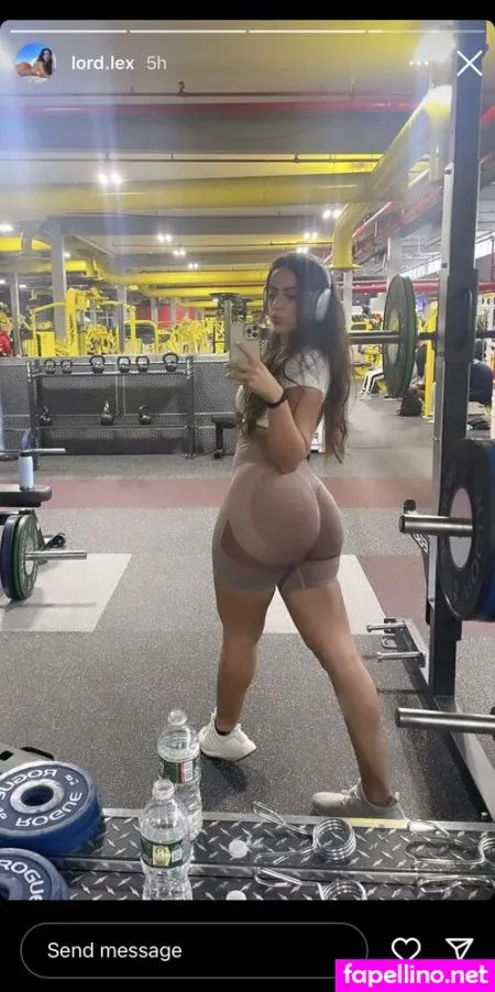 Lord Lex OnlyFans Thumbnail #StvdoquMxn