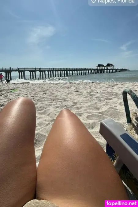 Lord Lex Main Profile Photo