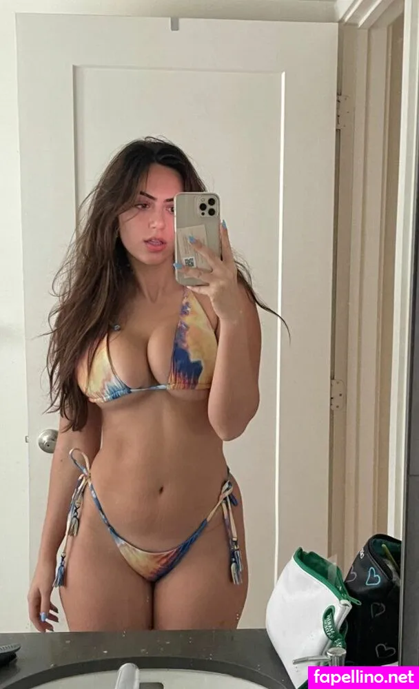 lord.lex Nude Leaked OnlyFans Photo #XTf0qD7JJG