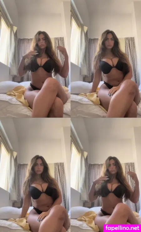 Lord Lex OnlyFans Thumbnail #a9Sx7n77Oz