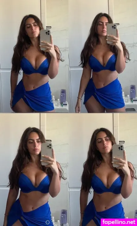 Lord Lex OnlyFans Thumbnail #jLnEB04v2E