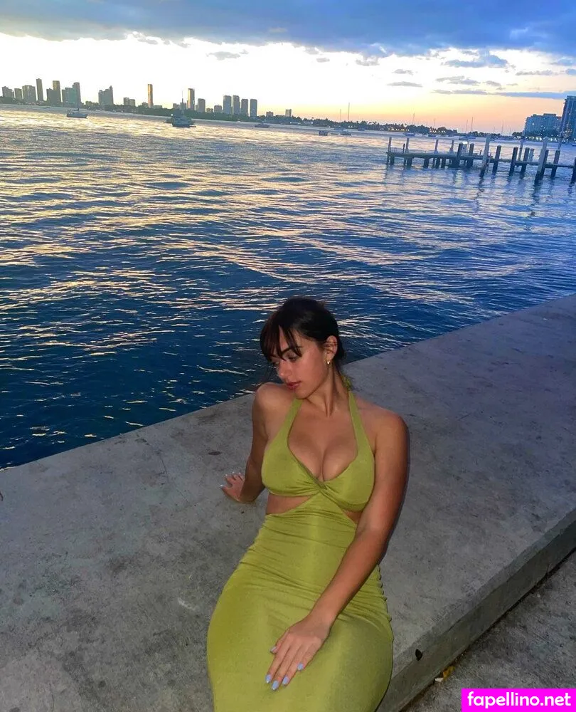 lord.lex Nude Leaked OnlyFans Photo #kOcYRLJ00m