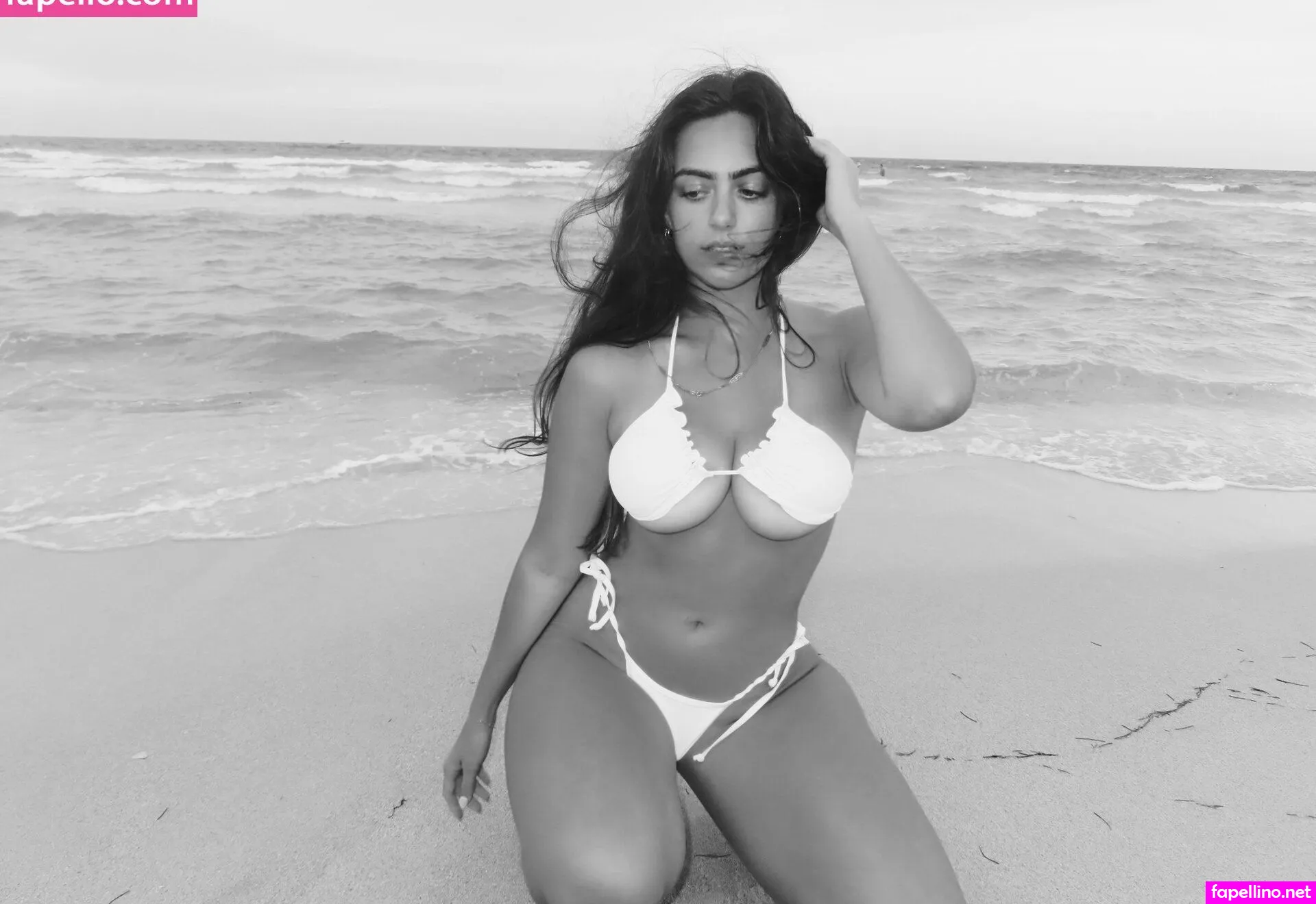 lord.lex Nude Leaked OnlyFans Photo #puw4c3xe1p