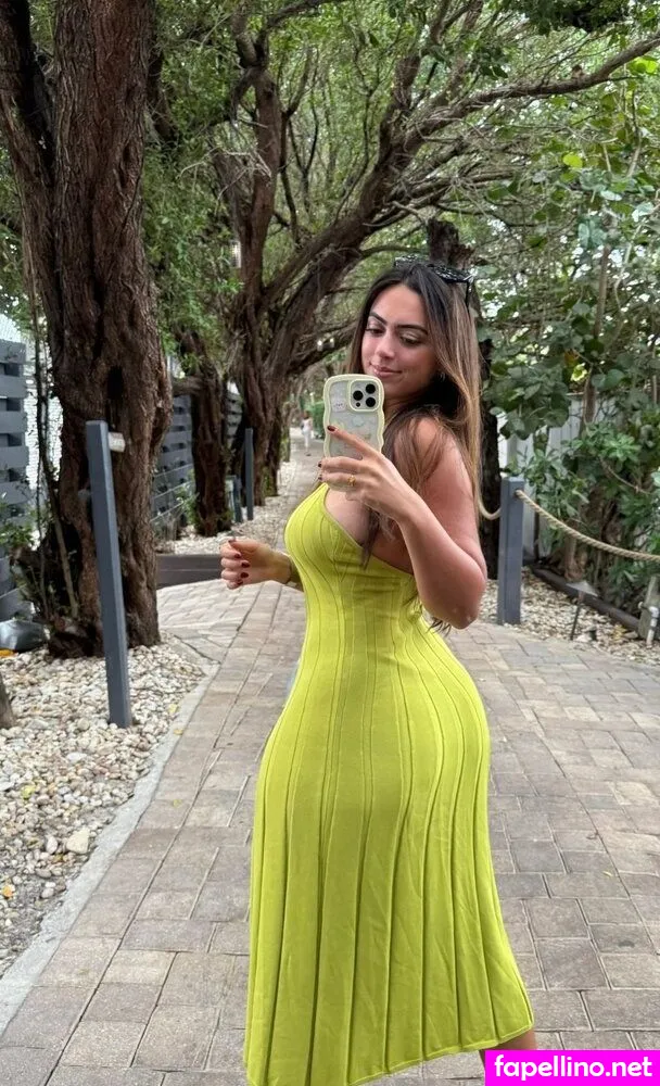 lord.lex Nude Leaked OnlyFans Photo #t1qVnjVKij