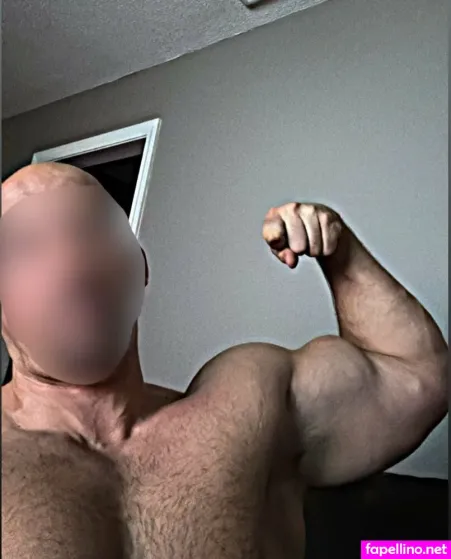 Lordbeefcake OnlyFans Thumbnail #4HetvNKVdy