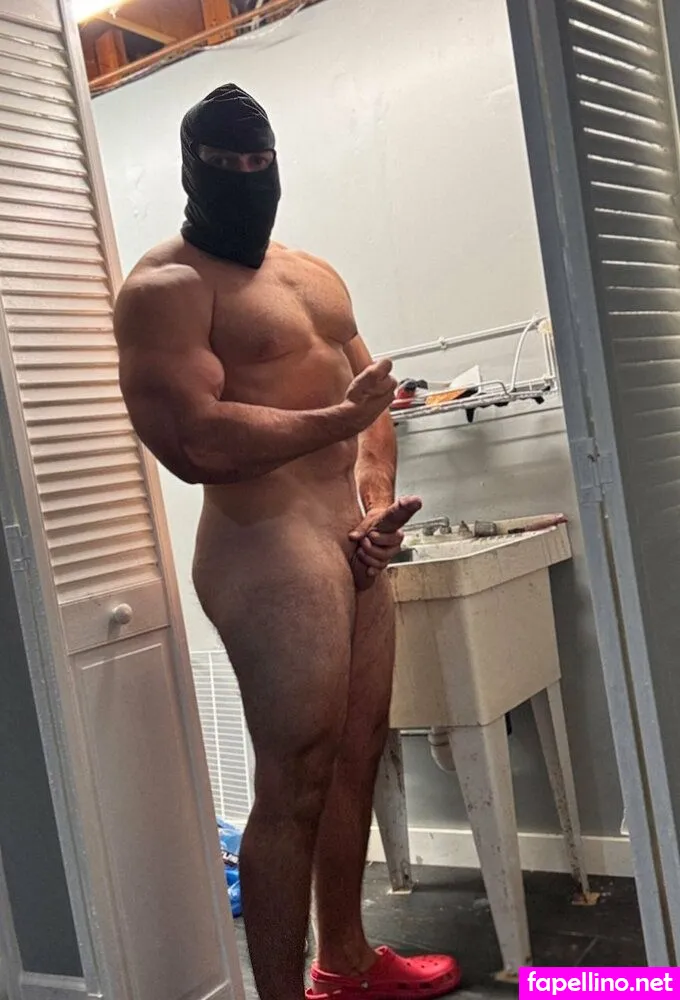 lordbeefcake, lordbeefcakes Nude Leaked OnlyFans Photo #V65FfnnhLM