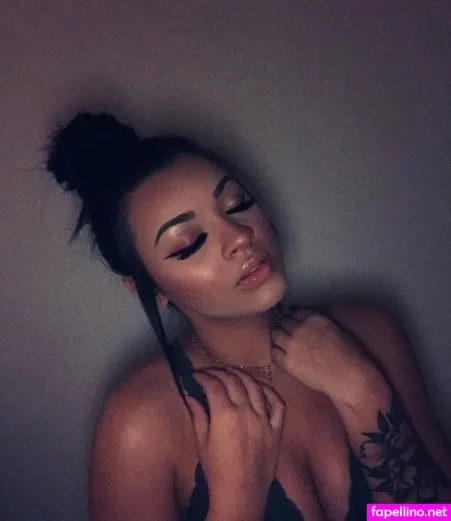 Lordbreeza OnlyFans Thumbnail #5NaoCOgZvR